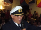 DSR-Seeleute Kapitn Gneus