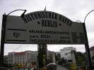 historischer Hafen Museumshafen Museumsschiffe