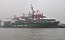 Cscl-Europe