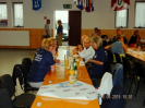 49. Seeleutetreffen-Reinsberg 2015