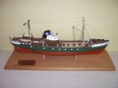 J.H.Wilhelms Reederei K.Kmpf