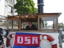 Klnsnack in Berlin :: 21.KIB DSR Seeleute