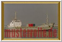 MS Tessin